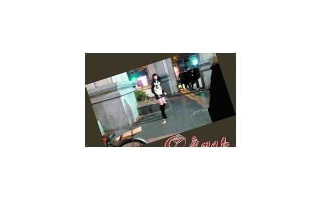 一个真正的暖男，不仅能从行动上能让女生感到温暖