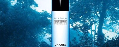 ​精华肌底液怎么用梵蜜琳 肌底精华和精华液的区别