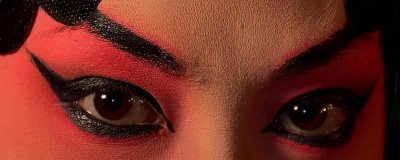 ​中华也被称为什么