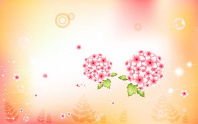 ​动名词复合结构四种形式