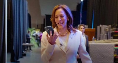 ​终于，奥巴马公开表态！