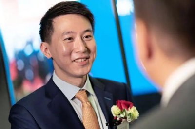 ​周受资是哪国人什么国籍周受资是中国人吗还是新加坡人