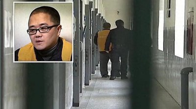 ​20世纪黄宇间谍案,10年出卖近15万份情报，毁掉妻子与姐夫前程