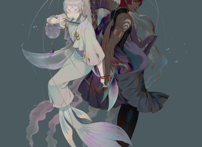 ​先说爱的先不爱，后动心的不死心