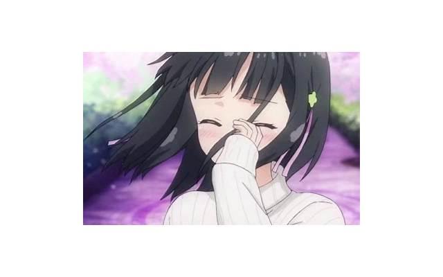 女友和我分手一个月了怎样挽回(女友闹分手拉黑我如何写挽回信息)