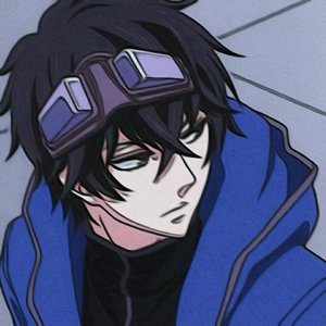 ​王者3字ID网名系列