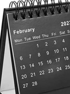 ​一到十二月英语(十二月英语怎么读)