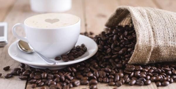 咖啡放冰箱第二天能喝,隔夜美式咖啡放冰箱冷藏第二天能喝吗图3