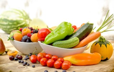 ​心肌缺血吃什么食物 心肌缺血怎么食补？其实不在于“补”，而是要学会“减”