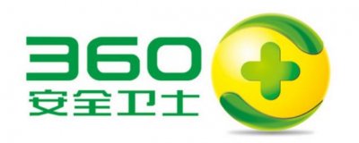 ​如何启用或打开并设置360软件小助手