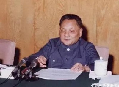 ​中国首批开放的四个经济特区中，为什么深圳发展的最好？