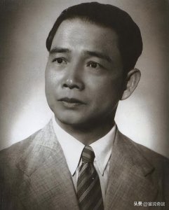 ​武汉国民政府和南京国民政府区别