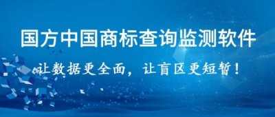 ​茅台习将军酒价格表 茅台将军酒系列