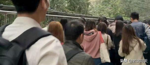 催人泪下的北漂爱情（北漂的爱情故事）(14)