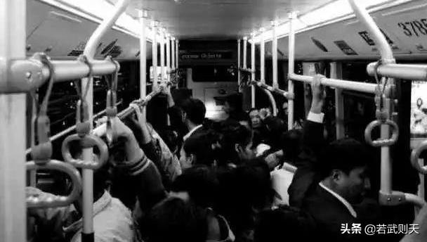 催人泪下的北漂爱情（北漂的爱情故事）(15)