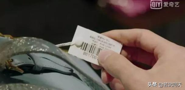 催人泪下的北漂爱情（北漂的爱情故事）(9)