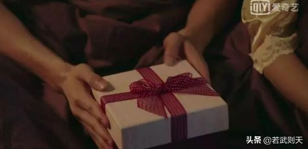 催人泪下的北漂爱情（北漂的爱情故事）(13)