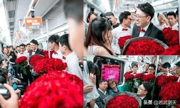 催人泪下的北漂爱情（北漂的爱情故事）(17)