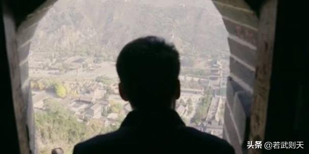 催人泪下的北漂爱情（北漂的爱情故事）(8)