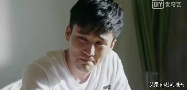 催人泪下的北漂爱情（北漂的爱情故事）(2)