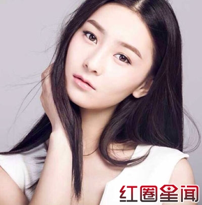 古剑奇谭孙月言饰演者张娜个人资料微博图片及男友是谁