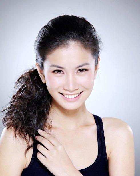 王笛个人资料写真作品