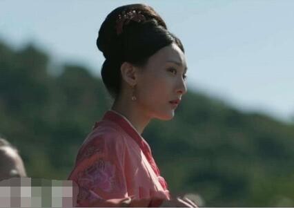 知否嘉成县主怎么死的 为嫁齐衡不择手段害死荣飞燕