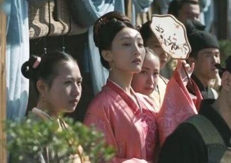 知否嘉成县主怎么死的 为嫁齐衡不择手段害死荣飞燕