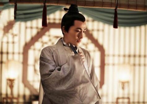 知否嘉成县主怎么死的 为嫁齐衡不择手段害死荣飞燕