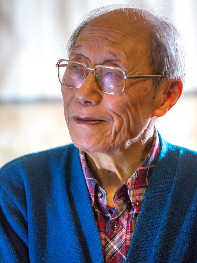 如何提高我们的科学素养（我的科学观刘道玉）(2)