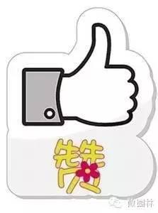 精品太湖石(园林瑰宝北海太湖石)(7)