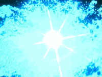 有弟弟的雷欧奥特曼(没有故乡的男人)(5)