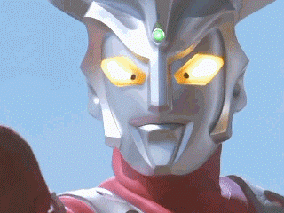 有弟弟的雷欧奥特曼(没有故乡的男人)(4)