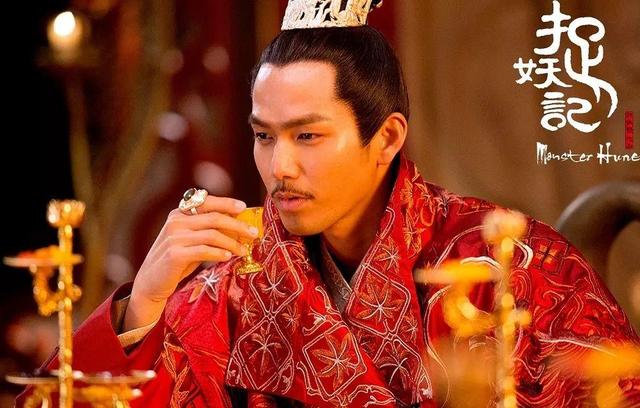 天涯四美如今你还记得谁（当年天涯四美个个绝艳）(5)