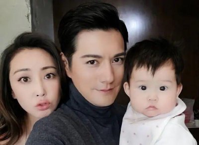 ​天涯四美如今你还记得谁（当年天涯四美个个绝艳）