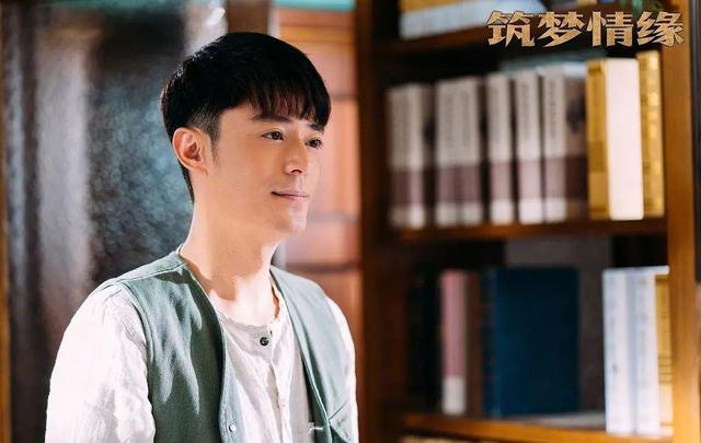 天涯四美如今你还记得谁（当年天涯四美个个绝艳）(7)