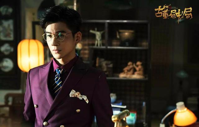 天涯四美如今你还记得谁（当年天涯四美个个绝艳）(9)