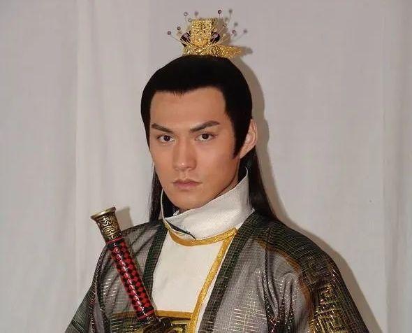 天涯四美如今你还记得谁（当年天涯四美个个绝艳）(10)