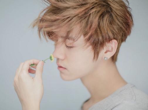 宋祖德骂王俊凯会遭报应，鹿晗会英年早逝，封杀娘炮李易峰等