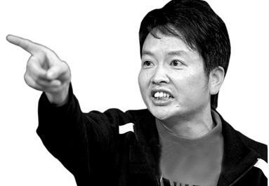 宋祖德骂王俊凯会遭报应，鹿晗会英年早逝，封杀娘炮李易峰等