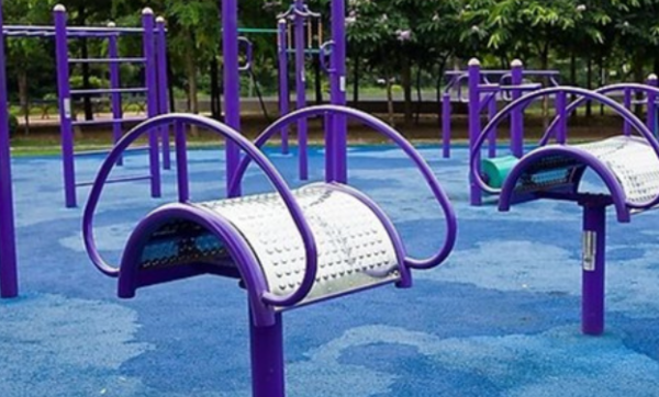 公共服务设施有哪些,农村公共服务设施建设包括哪些内容呢图4