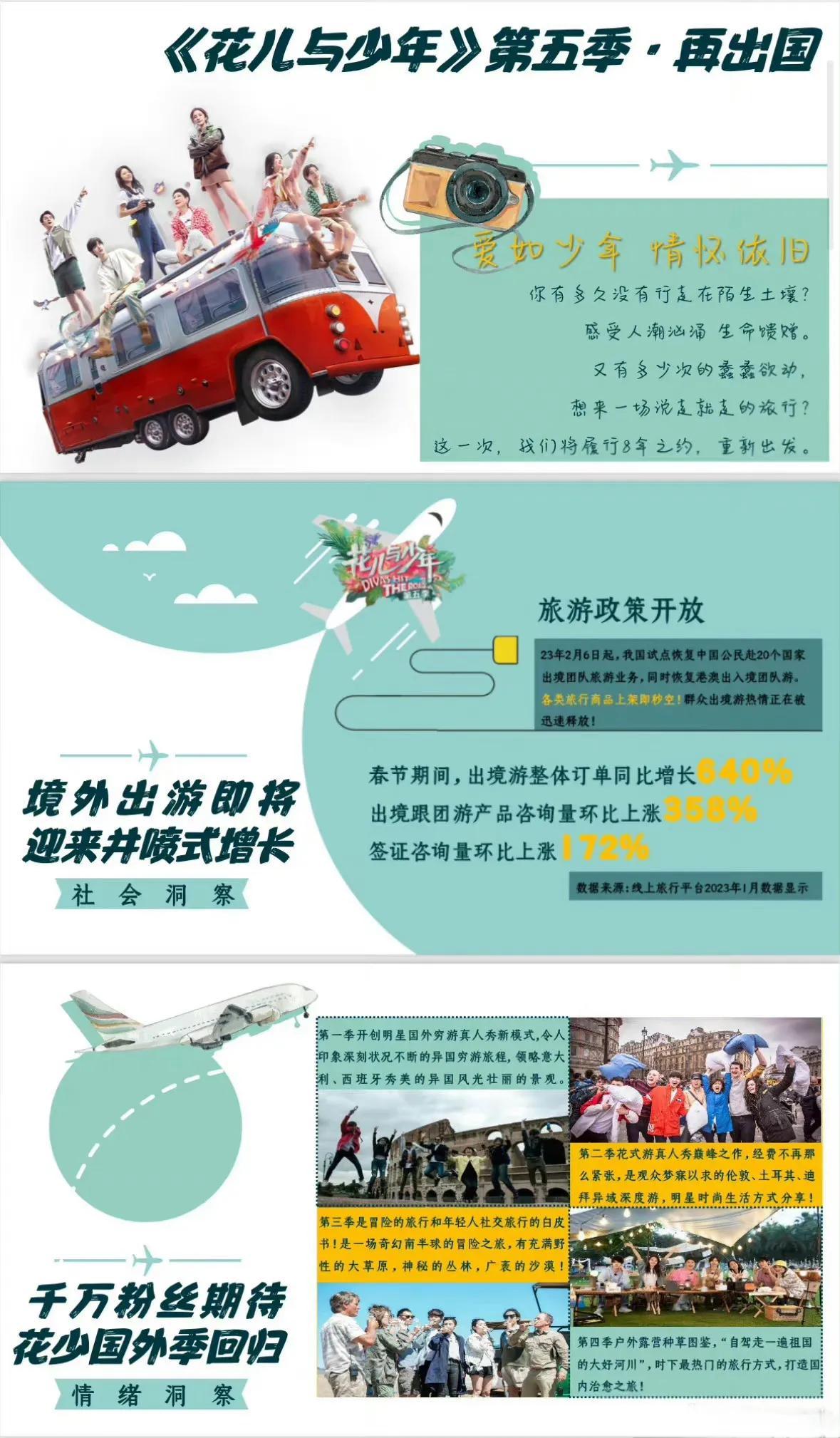 花儿与少年嘉宾都有谁(综艺花儿与少年第五季阵容名单)