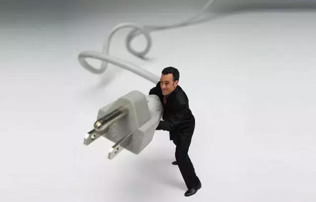 家里无线组网方案（详细的wifi家庭组网安装原则及详细案例）(3)