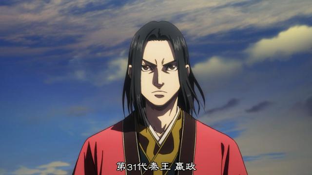 经典漫画排行榜前十名日本（评分最高的10部漫画）(3)