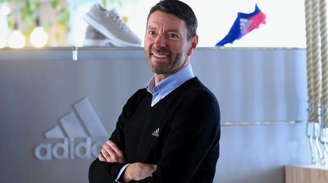 mh旗下有哪些品牌（时隔16个月瑞典HM重返天猫）(7)