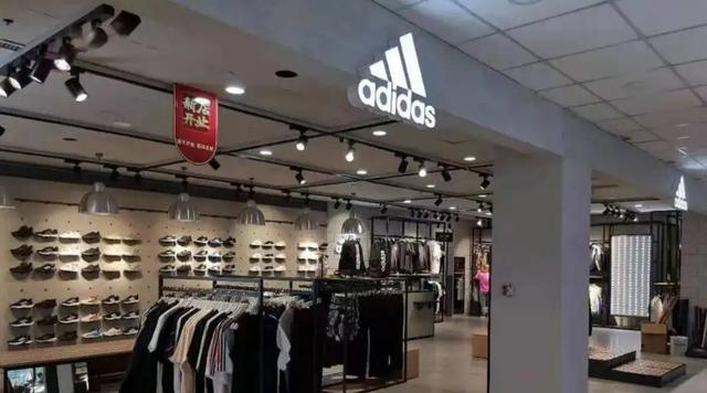 mh旗下有哪些品牌（时隔16个月瑞典HM重返天猫）(5)