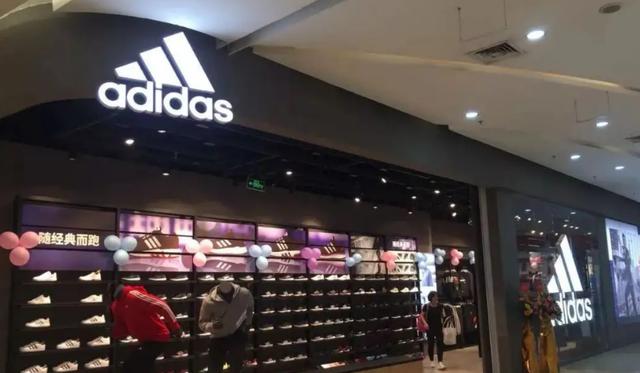 mh旗下有哪些品牌（时隔16个月瑞典HM重返天猫）(6)