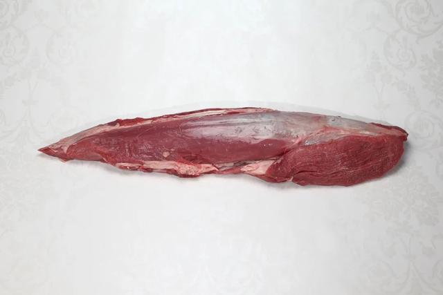 补铁的10种食物(6种常见补铁食物排行榜)(3)