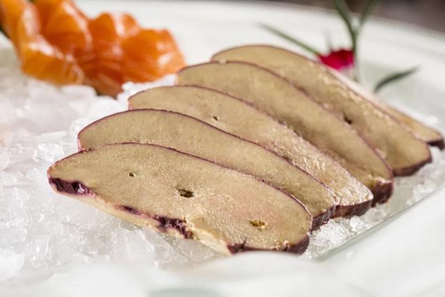 补铁的10种食物(6种常见补铁食物排行榜)(5)