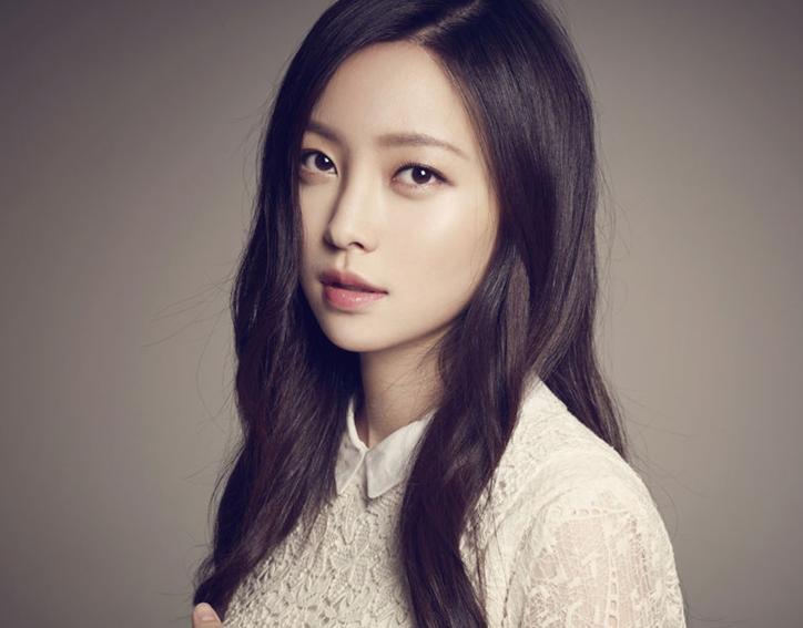 于文文为什么叫整容女神?于文文是歌手还是 于文文为什么叫整容女神?于文文是歌手还是